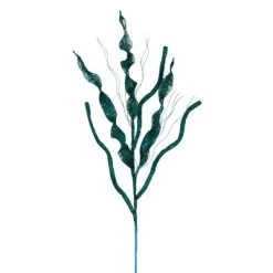 Vickerman 34" Multi Spiral Glitter Spray -Outdoor Christmas Decorations Sales GUEST 01991f18 36c6 494a ab31 c8e382a4659b