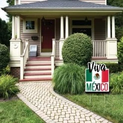 Front Page -Outdoor Christmas Decorations Sales GUEST 019cafb2 60c7 446c 9b3f af6913618b99