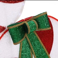 LuxenHome Peppermint Candy Christmas Lighted LED Indoor Outdoor Holiday Decoration 25 LuxenHome Peppermint Candy Christmas Lighted LED Indoor Outdoor Holiday Decoration -Outdoor Christmas Decorations Sales GUEST 025ba967 9ba3 4716 8da3 4779dbd29caa