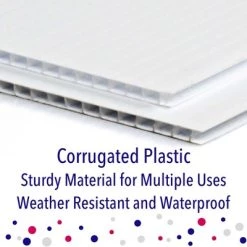 Big Dot of Happiness Religious Christmas - Yard Sign Outdoor Lawn Decorations - Merry Christmas Cross Yard Signs - NOEL -Outdoor Christmas Decorations Sales GUEST 05446667 4513 4fa7 b3d2 102482c27c7a 1