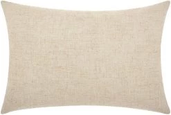 Mina Victory Home For The Holiday 12" x 18"