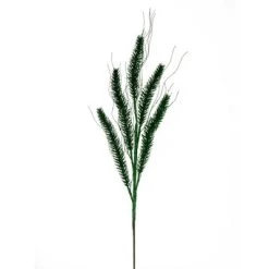 Vickerman 30" Wheat Glitter Spray -Outdoor Christmas Decorations Sales GUEST 07f369e9 19cc 4758 9c3c c9da39674c28