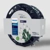 Philips 400ct Heavy Duty Incandescent Smooth Mini String Lights Spool Clear -Outdoor Christmas Decorations Sales GUEST 0c569b2c 5b2e 4e90 baf8 6093bb7349b6