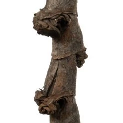 Vickerman 40-48" Natural Ladder Branches, Dried