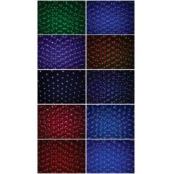 Philips Christmas LED Motion Projector Falling Snow Cool White & RGB Remote 11 Philips Christmas LED Motion Projector Falling Snow Cool White & RGB Remote -Outdoor Christmas Decorations Sales GUEST 108ea1fd 165e 4c51 9dd1 e7efd14e2049