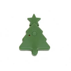 National Tree Company 48" Pre-Lit Potted Pine & Berries Artificial Plant with LED White Lights -Outdoor Christmas Decorations Sales GUEST 144f9bba 7a92 453d a402 a80dcc4877e3