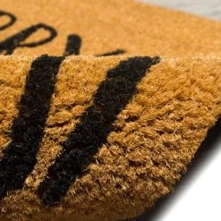 Liora Manne Natura Holiday Outdoor Mat -Outdoor Christmas Decorations Sales GUEST 19ee3fa5 8b3a 48b3 baae dd5ad08498da