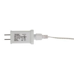 Northlight 23" LED Lighted Bow 4 Function Christmas Window Silhouette -Outdoor Christmas Decorations Sales GUEST 1d8a2a88 d152 44f7 a2ef 6908b17f6c2e 6