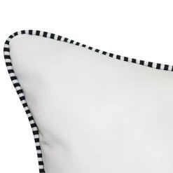 14"x24" Oversized Holiday 'Joy' Lumbar Throw Pillow White - Edie@Home 8 14"x24" Oversized Holiday 'Joy' Lumbar Throw Pillow White - Edie@Home -Outdoor Christmas Decorations Sales GUEST 1f4e5ee7 d527 40d4 a3a1 a269fc0c2880