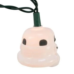 Star Wars Kurt Adler 10-Light Stormtrooper Light Set -Outdoor Christmas Decorations Sales GUEST 2146e3f0 6e01 4ee6 8be3 4f78b41bb406