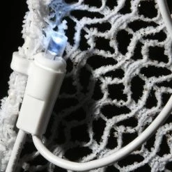 National Tree Company 41" LED Shepherd with Sheep Christmas Novelty Light -Outdoor Christmas Decorations Sales GUEST 25c1c13a 6d32 477a 9e46 6f5cb31ea51a