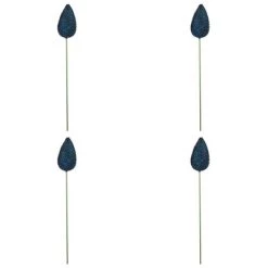 Vickerman Red Matte Glitter Pinecone Aritificial Christmas Stick -Outdoor Christmas Decorations Sales GUEST 28211f89 910a 4db4 81fb 0c8095fc2a3b