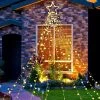 Joiedomi 335 LED Christmas Outdoor Star String Lights -Outdoor Christmas Decorations Sales GUEST 2cacad2e f329 418f 9977 d1865d2f4ff0