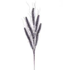 Vickerman 30" Wheat Glitter Spray -Outdoor Christmas Decorations Sales GUEST 3266ec0b efbb 4913 8d51 dd18eddd07c0