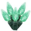 Vickerman C6 LED Christmas Light Set -Outdoor Christmas Decorations Sales GUEST 359fac00 3d69 4ca6 aab7 b3f66ffad536 1