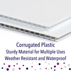 Big Dot of Happiness Ugly Sweater - Holiday and Christmas Party Yard Sign Lawn Decorations - Rock Your Ugly Party Yardy Sign -Outdoor Christmas Decorations Sales GUEST 367ba9a8 395f 4225 ba43 afbc93d6c9ae 18