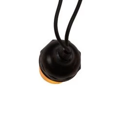 Kurt S. Adler Kurt Adler 100-Light 10-Piece Lantern with Flicker Flame Light Set 10 Kurt S. Adler Kurt Adler 100-Light 10-Piece Lantern with Flicker Flame Light Set -Outdoor Christmas Decorations Sales GUEST 36c93a78 7eae 48e0 8e36 5bd109f47768