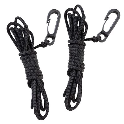 Disney Christmas Airblown Inflatable Hanging Mickey and Pluto Disney, 5 ft Tall, Multicolored 4 Disney Christmas Airblown Inflatable Hanging Mickey and Pluto Disney, 5 ft Tall, Multicolored - Image 2