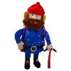 Rudolph the Red-Nosed Reindeer 24" Yukon Cornelius Pre-Lit 40 Led Lights Outdoor Holiday Yard Display -Outdoor Christmas Decorations Sales GUEST 3ee09357 d46c 40db a0d9 dc8218d66c6e