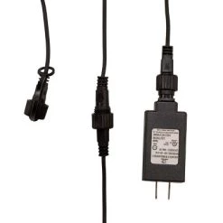 Kurt S. Adler Kurt Adler 100-Light 10-Piece Lantern with Flicker Flame Light Set 12 Kurt S. Adler Kurt Adler 100-Light 10-Piece Lantern with Flicker Flame Light Set -Outdoor Christmas Decorations Sales GUEST 45085323 9494 4b64 9019 2bd8b2038765