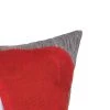 C&F Home 18" x 18" Secret Santa Indoor/Outdoor Pillow