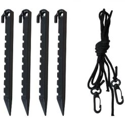 Sunnydaze Decor Sunnydaze 6 Foot Self Inflatable Blow Up Santa Claus Sitting on Ball Outdoor Holiday Christmas Lawn Decoration with LED Lights 15 Sunnydaze Decor Sunnydaze 6 Foot Self Inflatable Blow Up Santa Claus Sitting on Ball Outdoor Holiday Christmas Lawn Decoration with LED Lights -Outdoor Christmas Decorations Sales GUEST 4a5b4d54 b59e 4c7c 84c9 837f8d0e5d6f