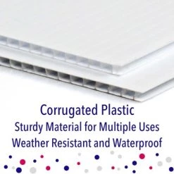 Big Dot of Happiness Christmas Train - Outdoor Lawn Sign - Holiday Party Yard Sign - 1 Piece 13 Big Dot of Happiness Christmas Train - Outdoor Lawn Sign - Holiday Party Yard Sign - 1 Piece -Outdoor Christmas Decorations Sales GUEST 4e6d4692 ddfc 4087 9bce d6900807c380 3