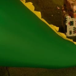 HOMCOM 6' Christmas Inflatables Dinosaur with Hat, Outdoor Blow Up Yard Decoration with Build-in LED for Party 11 HOMCOM 6' Christmas Inflatables Dinosaur with Hat, Outdoor Blow Up Yard Decoration with Build-in LED for Party -Outdoor Christmas Decorations Sales GUEST 5156a7d2 e41a 46fa b1da 3e33925cfea2