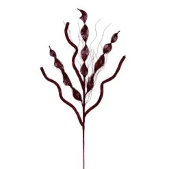 Vickerman 34" Multi Spiral Glitter Spray -Outdoor Christmas Decorations Sales GUEST 531f397d 18bc 483a b6ee f83b8a437008