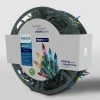 Philips 400ct Heavy Duty Incandescent Smooth Mini String Lights Spool Multicolored -Outdoor Christmas Decorations Sales GUEST 56281f2e c5d5 4ef7 9a77 df109ab0c436