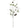 Northlight 30" Mistletoe and Pine Cone Artificial Christmas Spray 2 Northlight 30" Mistletoe and Pine Cone Artificial Christmas Spray -Outdoor Christmas Decorations Sales GUEST 5b54d2a8 754d 4e9a 9f6f 243738c35f4e