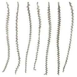 Vickerman Ladder Branches, Dried -Outdoor Christmas Decorations Sales GUEST 5c99ac10 e701 45a4 bce9 3714c648f2dd