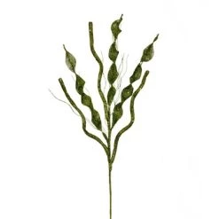 Vickerman 34" Multi Spiral Glitter Spray -Outdoor Christmas Decorations Sales GUEST 62c597c7 7ca7 4837 a35d f0d056f45264