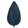 Vickerman Red Matte Glitter Pinecone Aritificial Christmas Stick -Outdoor Christmas Decorations Sales GUEST 6922db67 c887 415f 98c1 c4ed2775a96c
