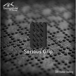 1'8"x2'6" Aqua Shield Snowflake Door Mat Solid Red - Bungalow Flooring 12 1'8"x2'6" Aqua Shield Snowflake Door Mat Solid Red - Bungalow Flooring -Outdoor Christmas Decorations Sales GUEST 69f4f50e 8405 4d83 af63 71878bcfcab5 1