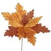 Vickerman Artificial Poinsettias Floral Stem -Outdoor Christmas Decorations Sales GUEST 6bacabc0 bbb8 4f8a 9efb cff9f78692d7