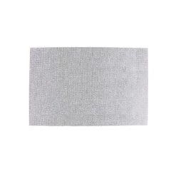 Deny Designs Joy Laforme Christmas Blue Jay Wreaths Welcome Mat - Society6 -Outdoor Christmas Decorations Sales GUEST 70881d66 a68c 45db 9d03 060744a8bbd2