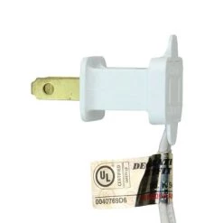 Northlight 10 Count Unicorn Summer Novelty String Lights, 6 ft White Wire -Outdoor Christmas Decorations Sales GUEST 719c1ee1 184c 4aa7 abbe 69cb81dae5a9