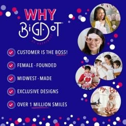 Big Dot of Happiness Groovy Christmas - Lawn Decorations - Outdoor Pastel Holiday Party Yard Decorations - 10 Piece 11 Big Dot of Happiness Groovy Christmas - Lawn Decorations - Outdoor Pastel Holiday Party Yard Decorations - 10 Piece -Outdoor Christmas Decorations Sales GUEST 74593529 ff85 48be 8074 5aa5c318c237