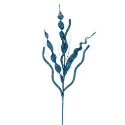 Vickerman 34" Multi Spiral Glitter Spray -Outdoor Christmas Decorations Sales GUEST 74f32e79 6558 4103 aed8 d989d9981236