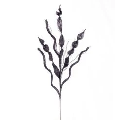 Vickerman 34" Multi Spiral Glitter Spray -Outdoor Christmas Decorations Sales GUEST 756e229c 0037 49db a484 ddd18d8e16db