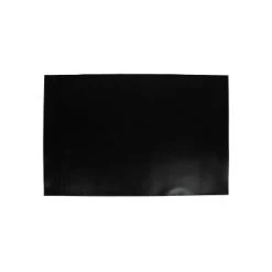 Deny Designs Joy Laforme Christmas Blue Jay Wreaths Welcome Mat - Society6 -Outdoor Christmas Decorations Sales GUEST 75d69824 cedc 47f8 a75f 3476e49a9904