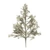 Transpac Artificial 20 in. Green Christmas Tree On Stand 1 Transpac Artificial 20 in. Green Christmas Tree On Stand -Outdoor Christmas Decorations Sales GUEST 7c6eb70f b900 4c6f 9de8 b4f813dd76aa
