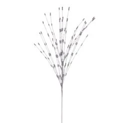 Vickerman Berry Glitter Spray -Outdoor Christmas Decorations Sales GUEST 7ca1ad4a 2a3f 42e7 acd5 67feb57a6b60