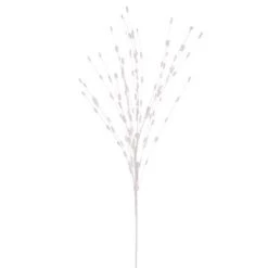 Vickerman Berry Glitter Spray -Outdoor Christmas Decorations Sales GUEST 7df64d66 1cf9 4bed b472 119750fff83b