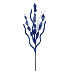 Vickerman 34" Multi Spiral Glitter Spray -Outdoor Christmas Decorations Sales GUEST 84f40e4b 3ad2 4de2 869c 558d00e3127b