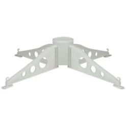 Northlight 6' Pre-Lit Spiral Christmas Tree - Multi Color Lights 7 Northlight 6' Pre-Lit Spiral Christmas Tree - Multi Color Lights -Outdoor Christmas Decorations Sales GUEST 873cf773 b18d 4603 876d 65a7e54198be