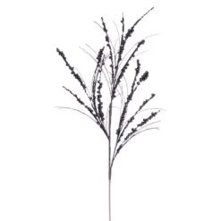 Vickerman Berry Twig Glitter Spray -Outdoor Christmas Decorations Sales GUEST 8810228c d5b8 4ad3 a9f2 0125bf76829b