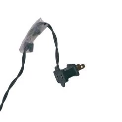 Star Wars Kurt Adler UL 10-Light Death Star Light Set 7 Star Wars Kurt Adler UL 10-Light Death Star Light Set -Outdoor Christmas Decorations Sales GUEST 888afce9 009c 4511 9b4f 045a001ad031