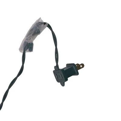 Star Wars Kurt Adler UL 10-Light Death Star Light Set 5 Star Wars Kurt Adler UL 10-Light Death Star Light Set - Image 3